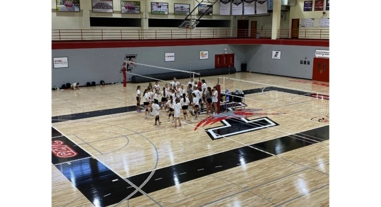 Indianapolis Gallery Image 2024 1