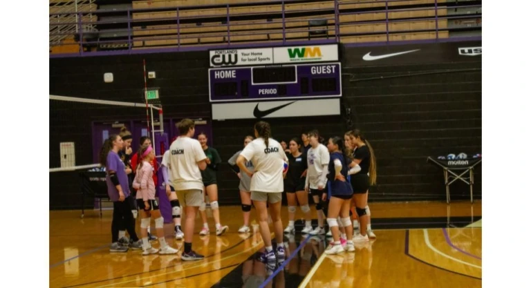 Portland Gallery Image 8