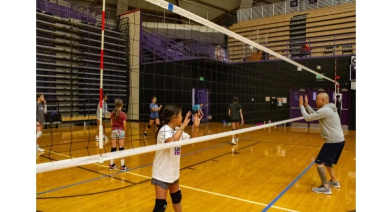 Portland Gallery Image 7