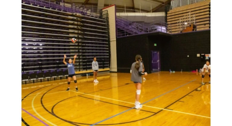 Portland Gallery Image 6