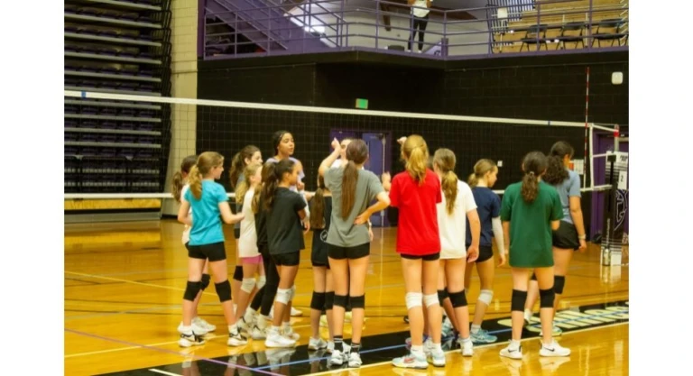 Portland Gallery Image 5