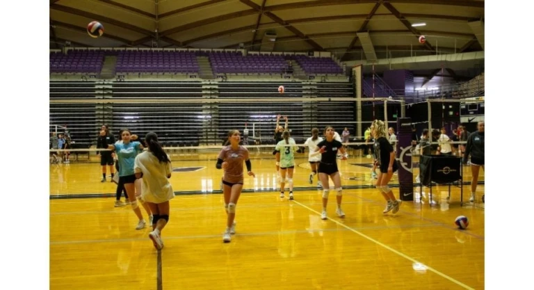 Portland Gallery Image 4