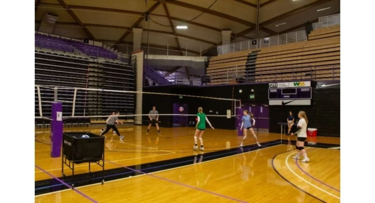 Portland Gallery Image 3