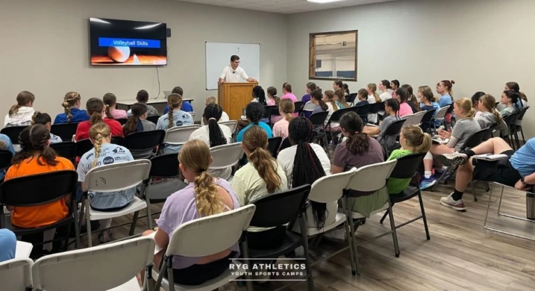 RYG Volleyball Gallery 7