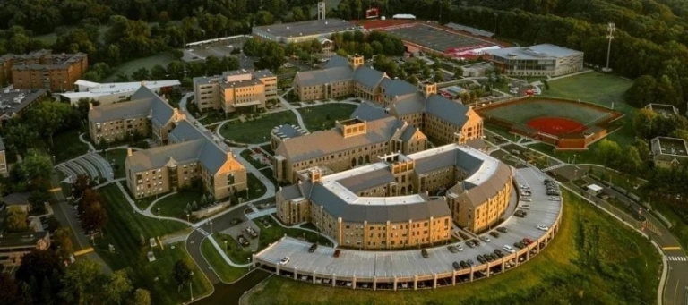 VOGRSH Facility Gallery 5