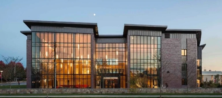 VOGRSH Facility Gallery 4