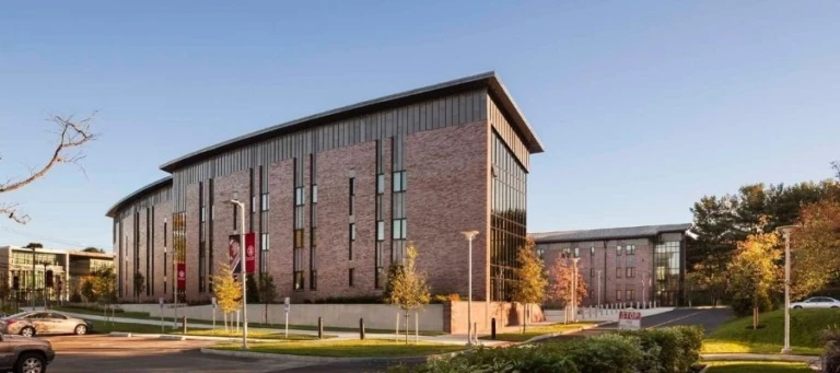 VOGRSH Facility Gallery 3