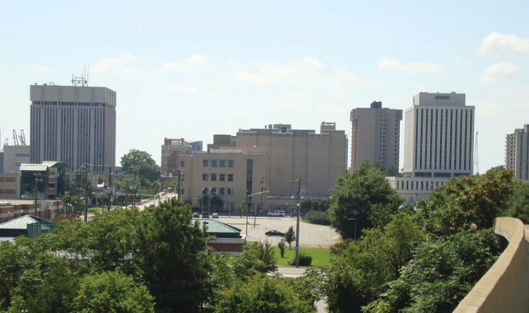 Newport news volleyball camp
