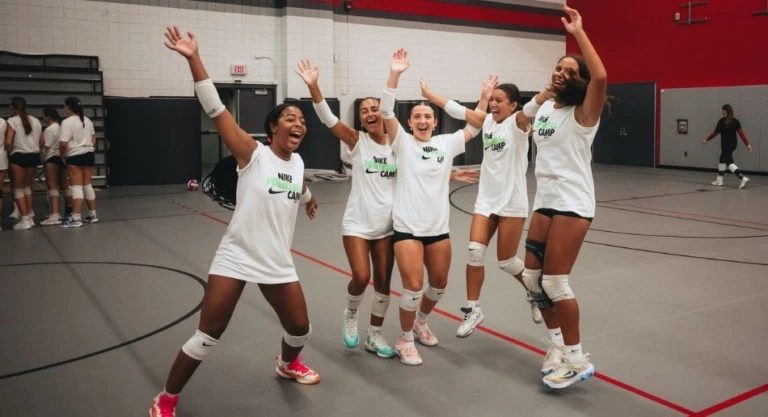 Sacred Heart University 2025 Gallery 5