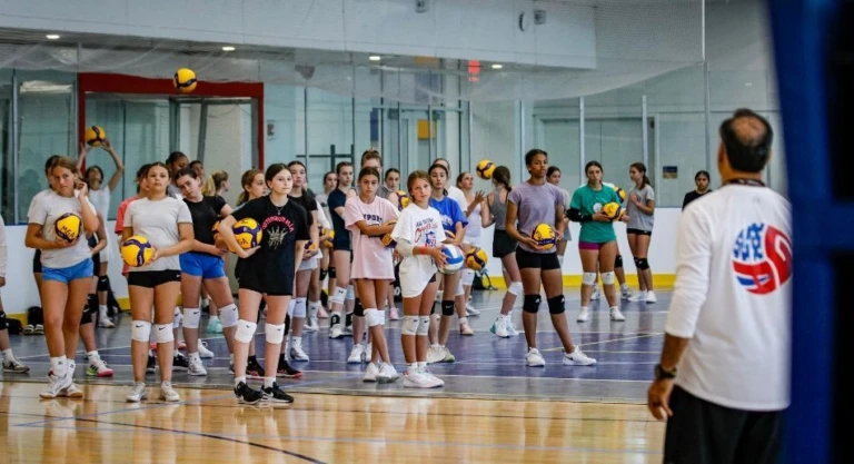 University of New Haven 2025 Gallery 1