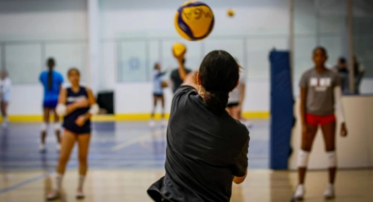 University of New Haven 2025 Gallery 3