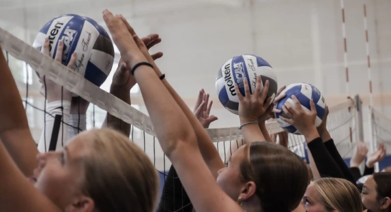 University of New Haven 2025 Gallery 6