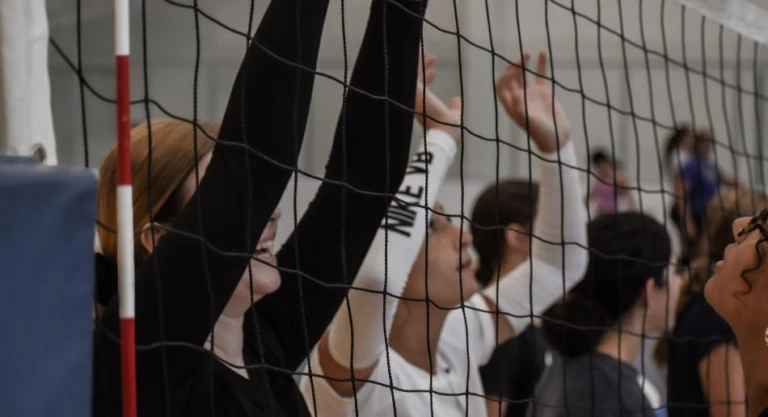 University of New Haven 2025 Gallery 7