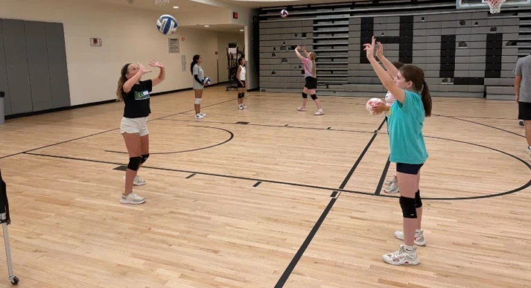 Allen University 2025 Gallery 3