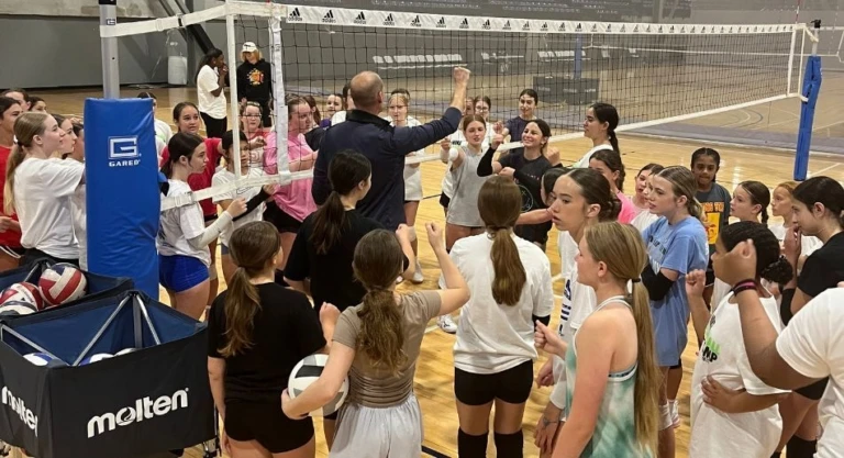 Hy Vee Arena 2025 Gallery 5