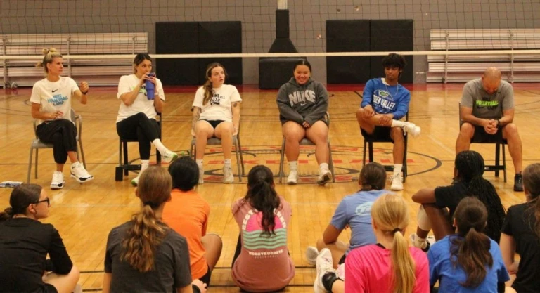 Las Vegas 2025 Gallery 1