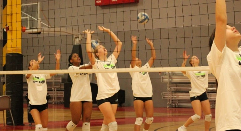 Las Vegas 2025 Gallery 3