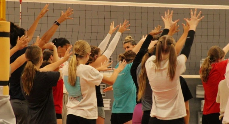 Las Vegas 2025 Gallery 4