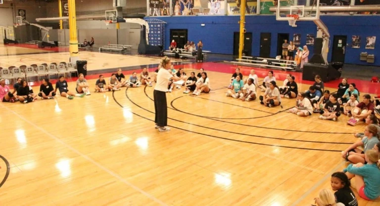 Las Vegas 2025 Gallery 6