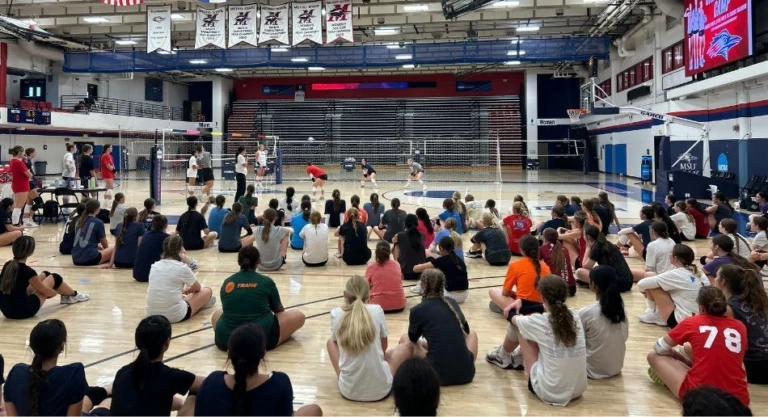 MSU Denver 2025 Gallery 1