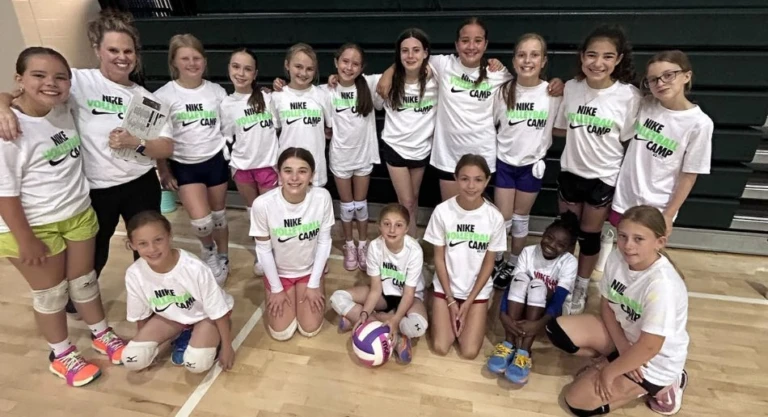 Episcopal Collegiate School 2025 Gallery 1