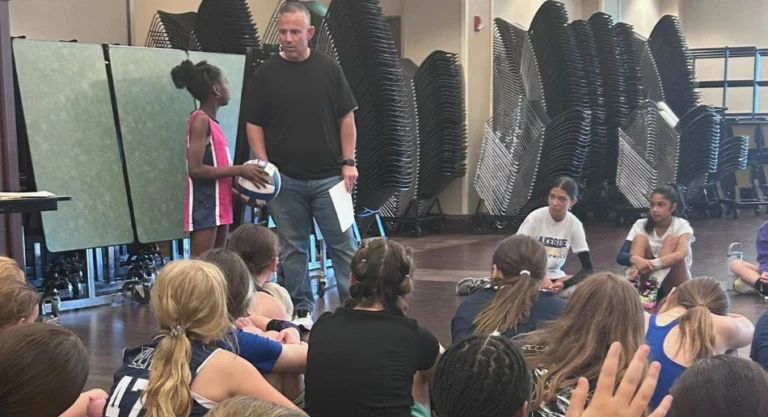 Episcopal Collegiate School 2025 Gallery 6