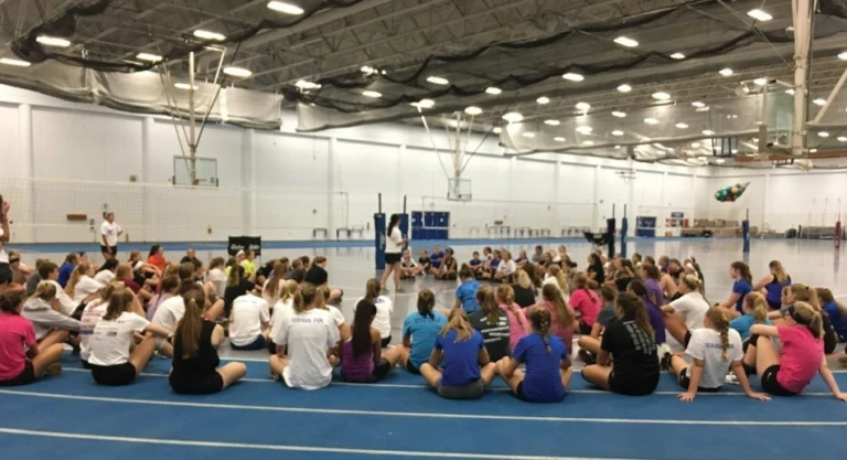 Uw Platteville Coach Instruction
