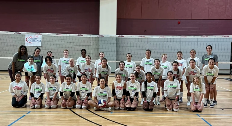 VOGDVT Gallery Image 5