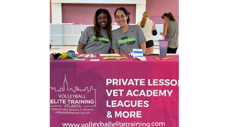 VOGDVT Gallery Image 1