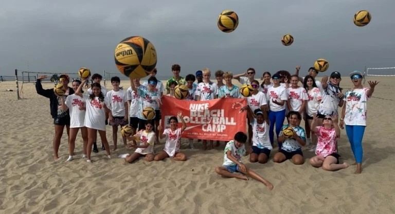 VOSDWW Gallery Image 950 x 516 px