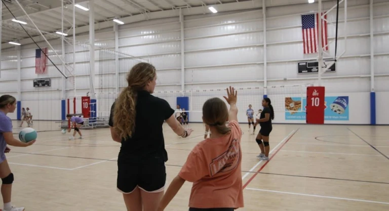 RYG Athletics 2025 Gallery 3