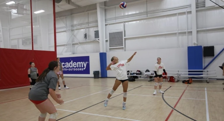 RYG Athletics 2025 Gallery 4