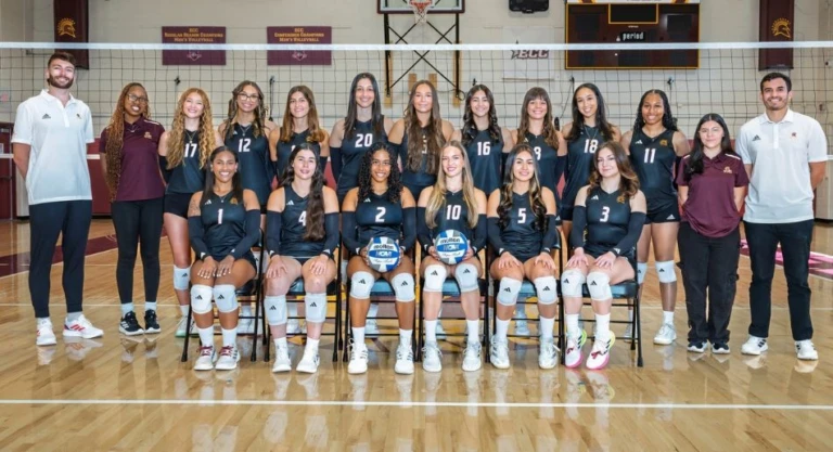 2026 VOGDST Gallery 1