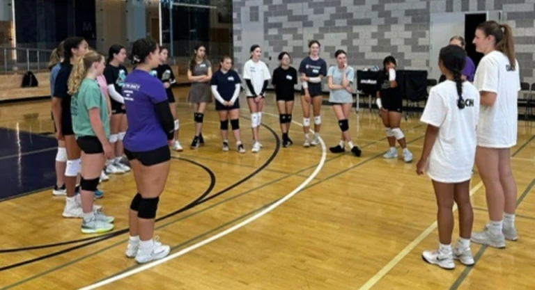 Portland Gallery 2025 Image 9