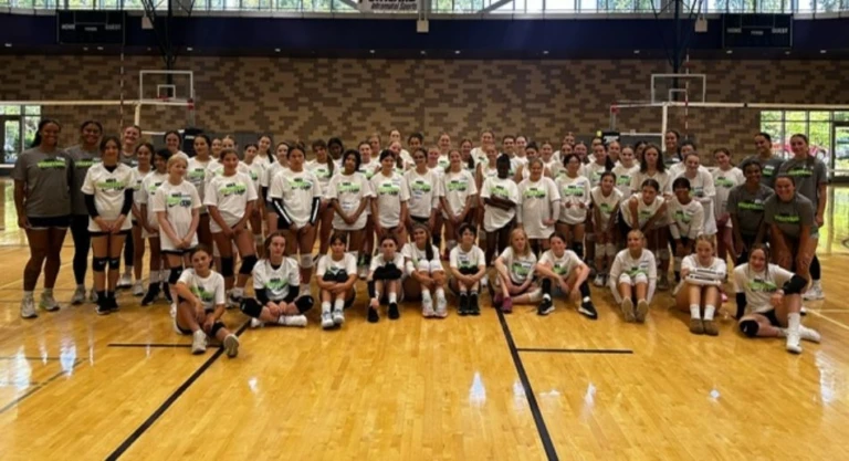 Portland Gallery 2025 Image 10