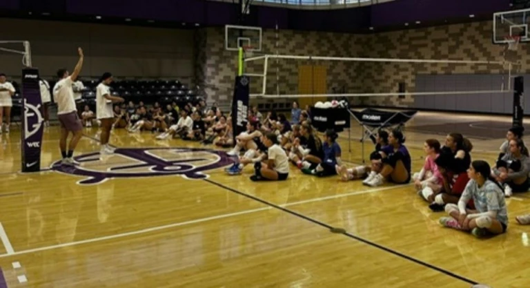 Portland Gallery 2025 Image 11