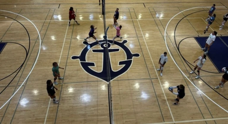 Portland Gallery 2025 Image 12