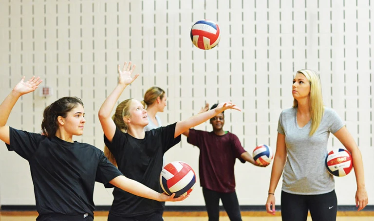 Voltra Featured Image