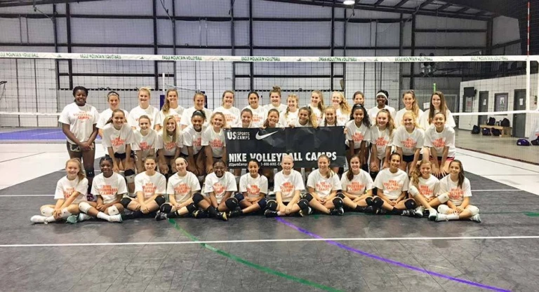 Fort Worth Advanced Group 2018