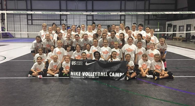 Fort Worth All Skills Group 2018