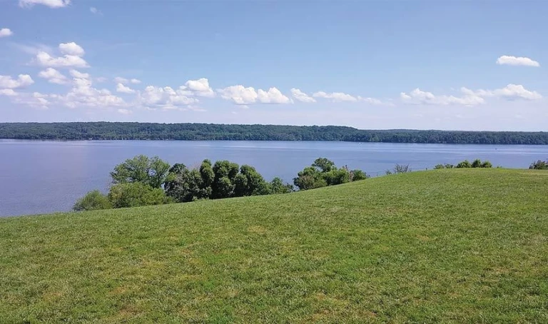 Mount Vernon Washington Volleyball Camp