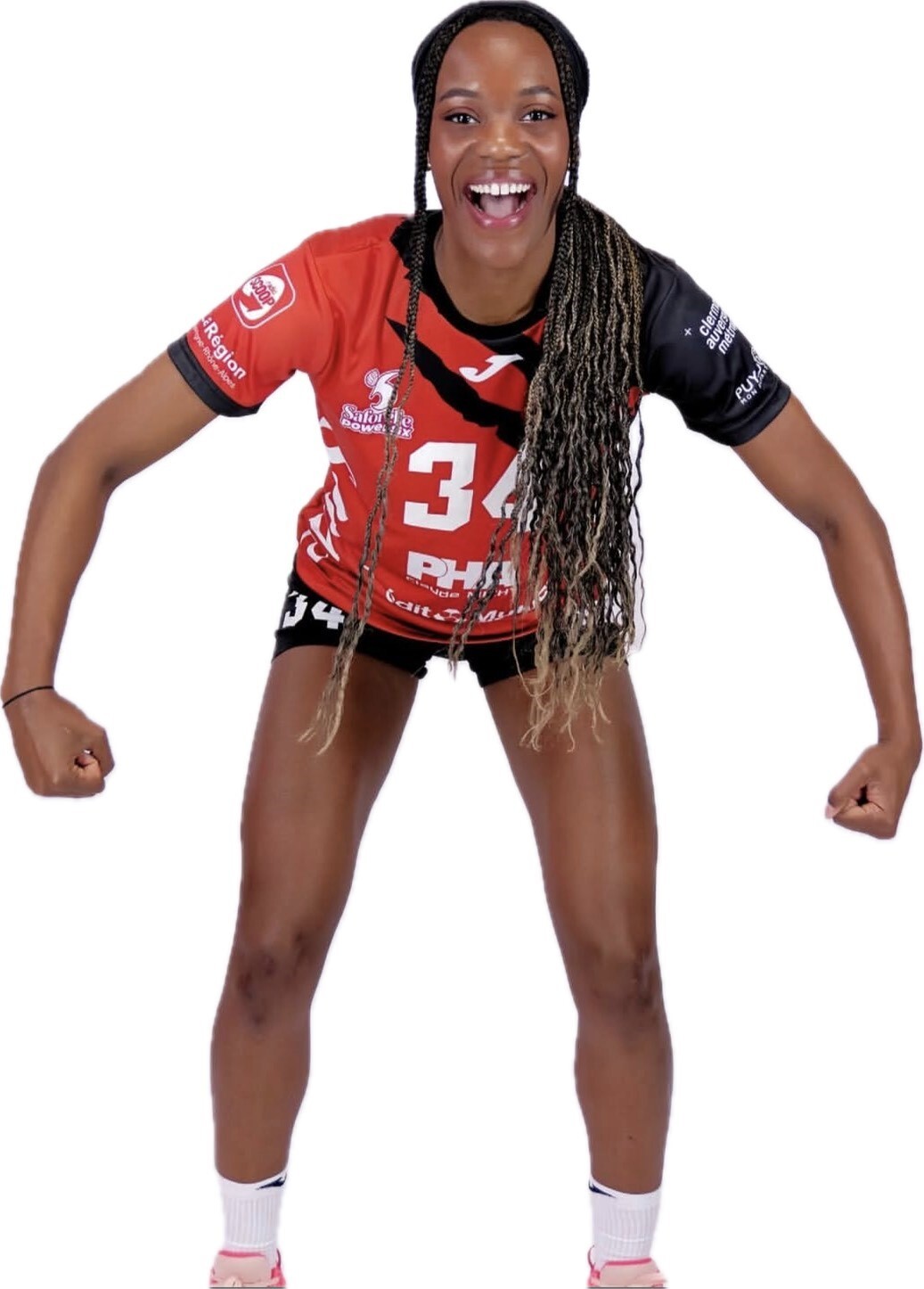 Akua Okenwa