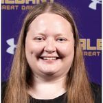 Albany University Coach Photo 2