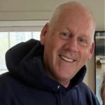 Andy Mather AJ camps