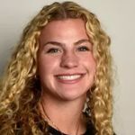 Anna Clark