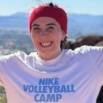 Carly S Coach Photo 150 x 150 px