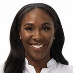 Coach Shonda Wallace CRAFT