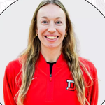 Alyson Londot - Denison