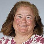 Laura ann lane Coach Photo 150x150