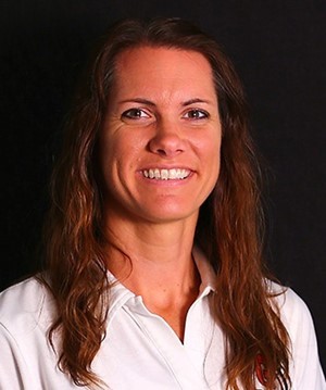 Leah Bernier Gettysburg